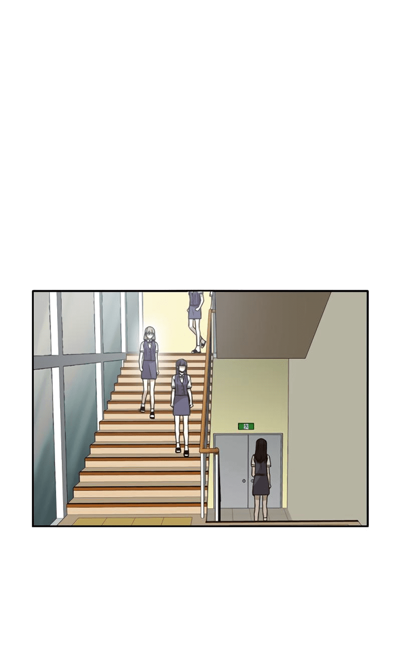 Манга Осуждённый ведьмой становится цветком - Глава 26 Страница 61