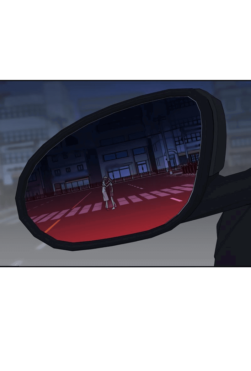 Манга Осуждённый ведьмой становится цветком - Глава 26 Страница 25