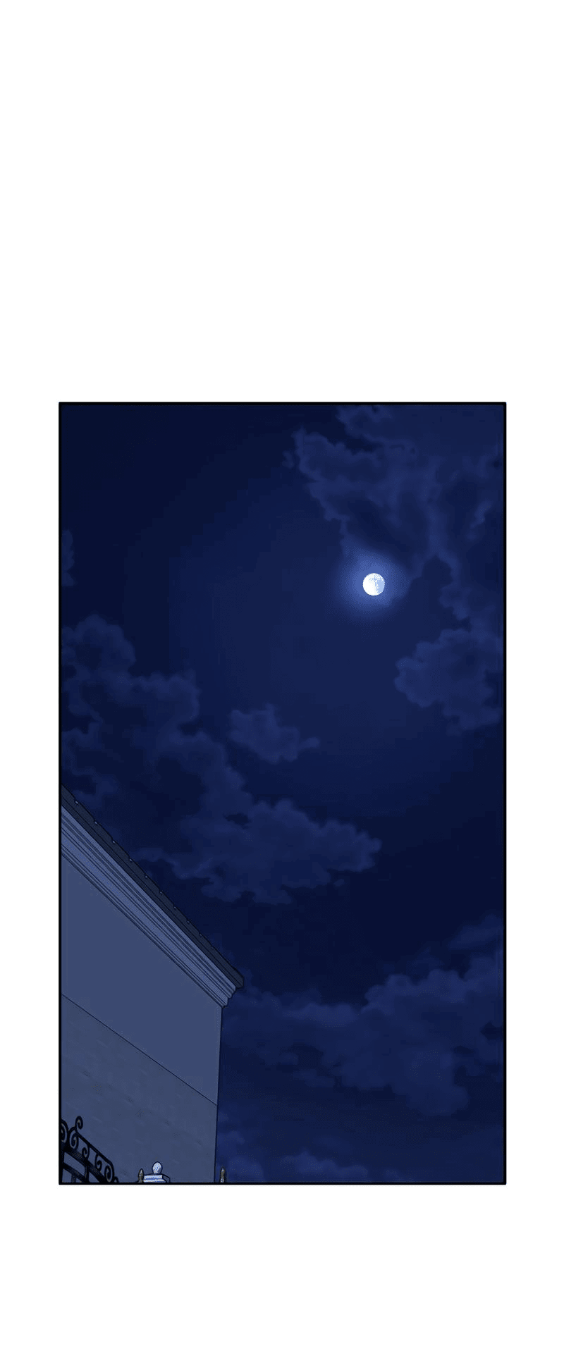 Манга Осуждённый ведьмой становится цветком - Глава 26 Страница 29