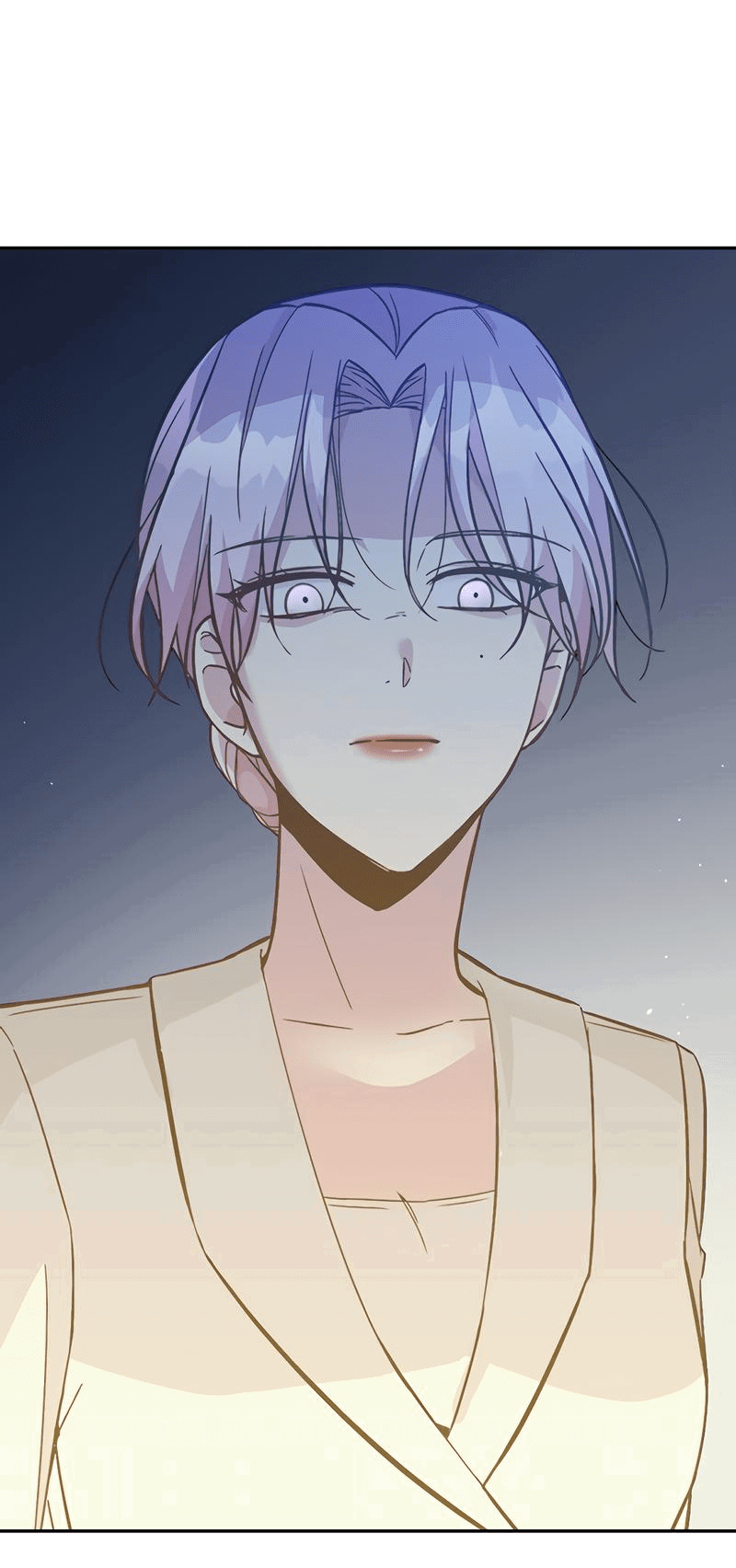 Манга Осуждённый ведьмой становится цветком - Глава 26 Страница 10