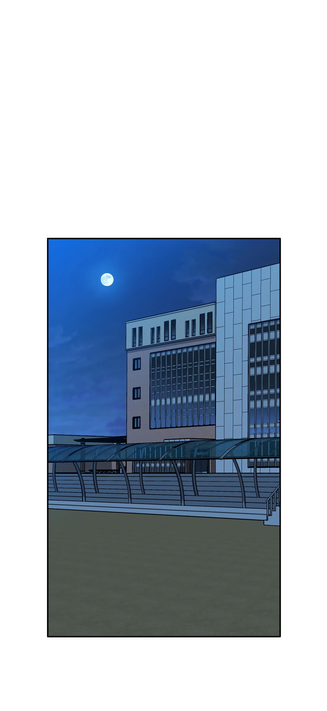 Манга Осуждённый ведьмой становится цветком - Глава 25 Страница 81