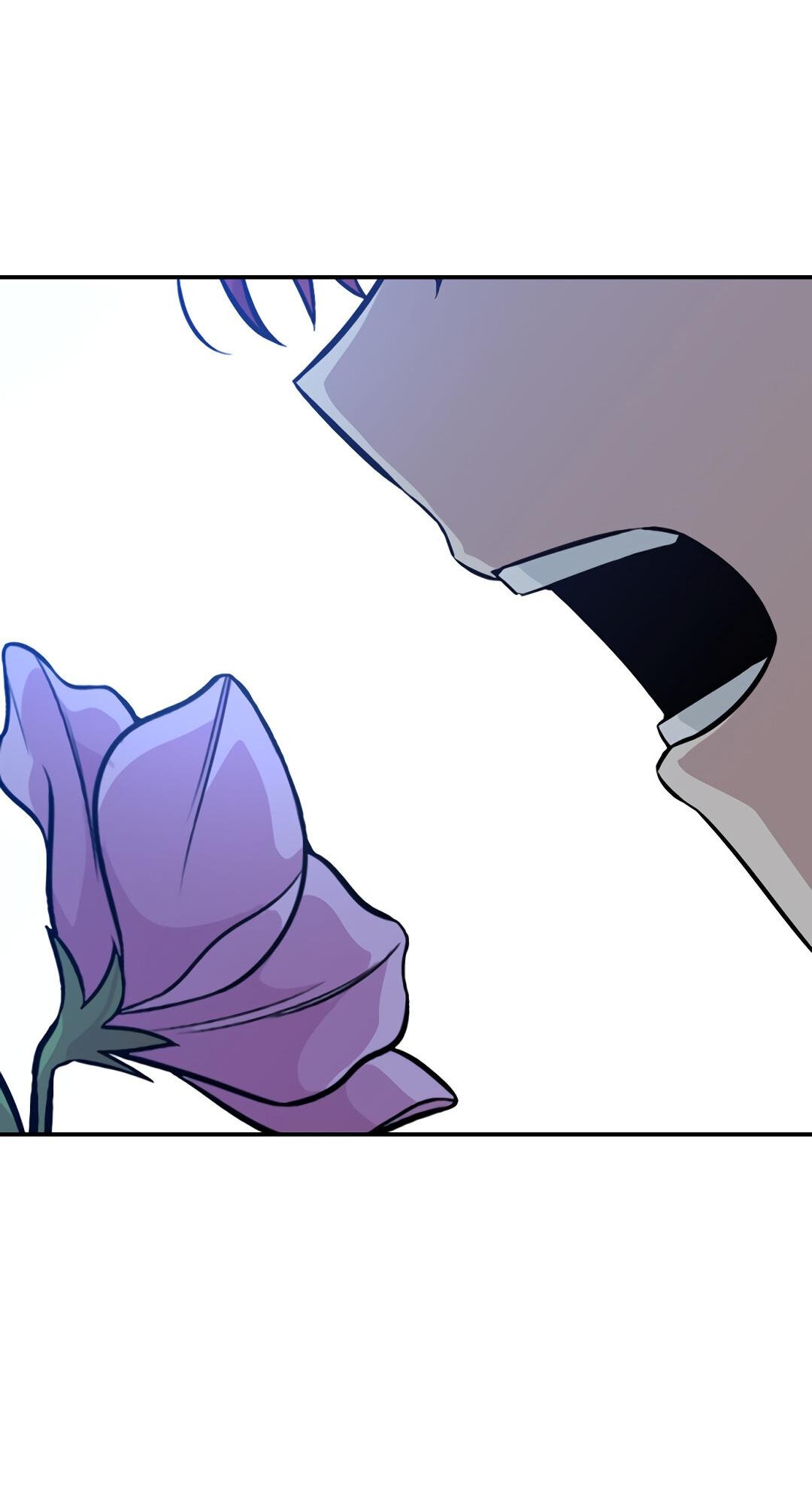 Манга Осуждённый ведьмой становится цветком - Глава 25 Страница 104