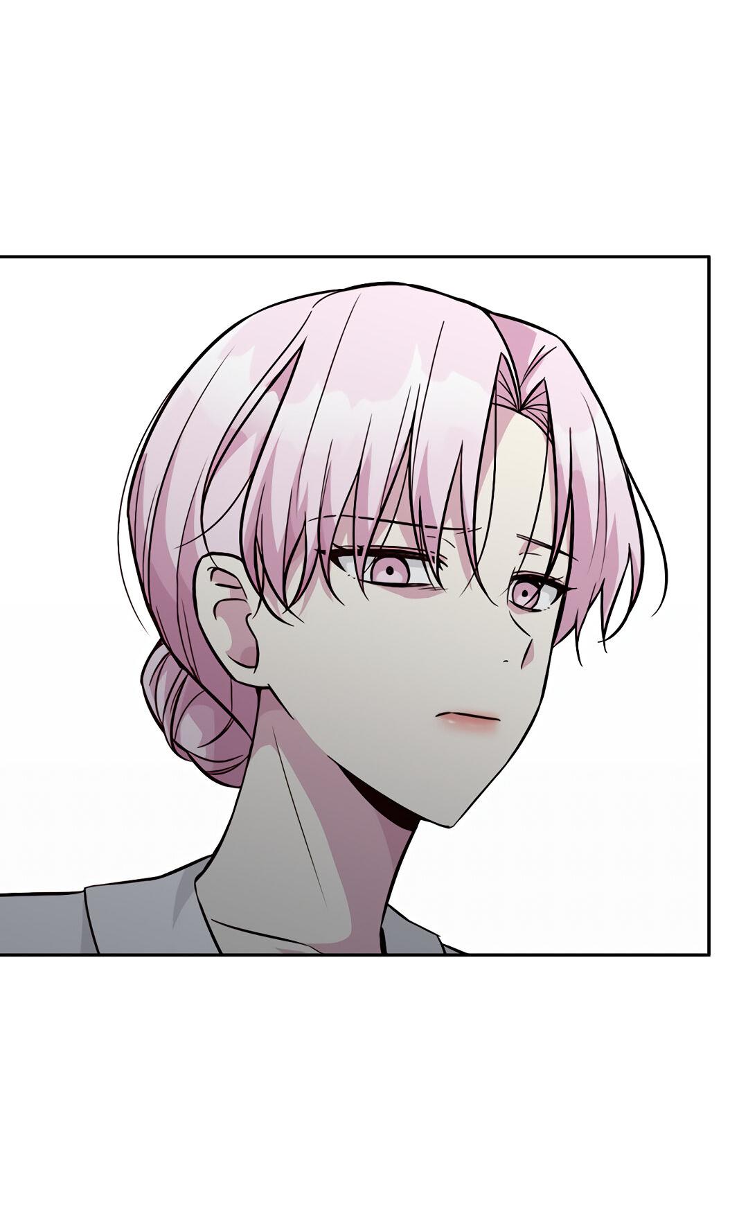 Манга Осуждённый ведьмой становится цветком - Глава 25 Страница 79