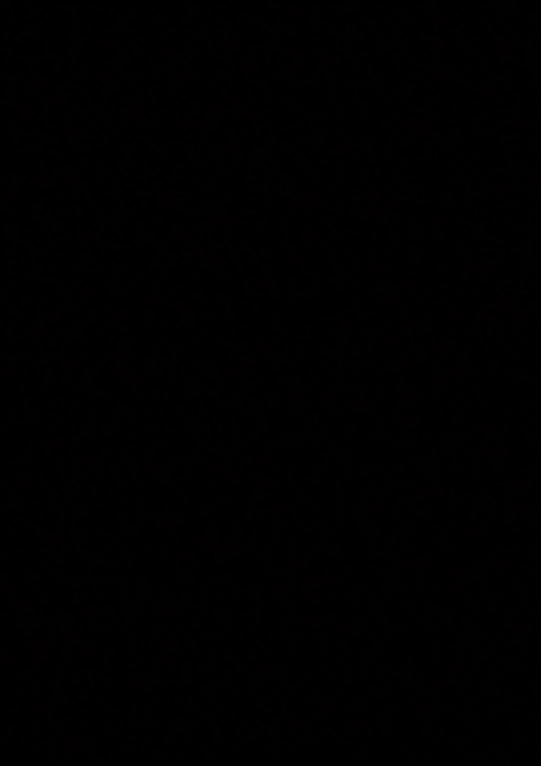 Манга Осуждённый ведьмой становится цветком - Глава 24 Страница 22