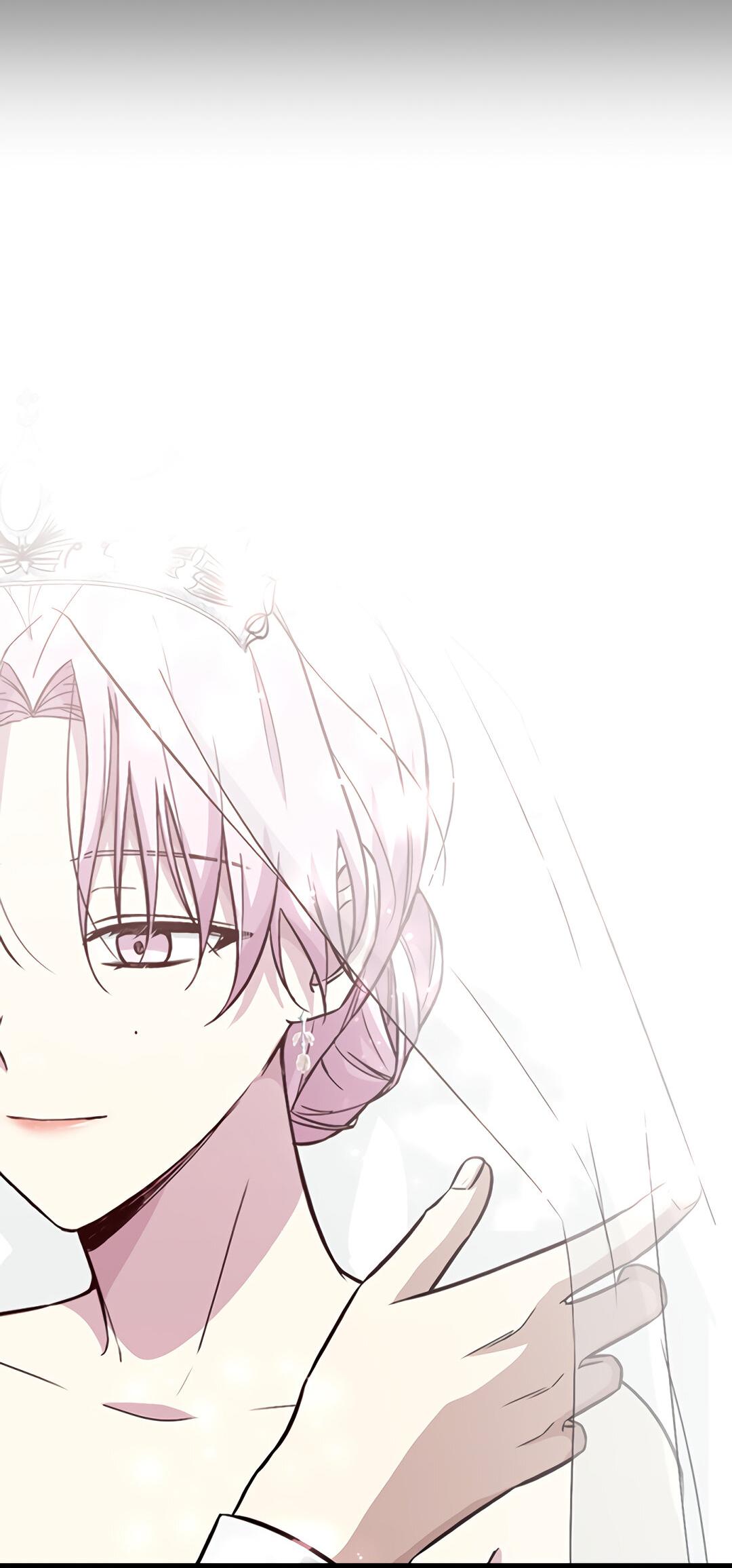 Манга Осуждённый ведьмой становится цветком - Глава 24 Страница 73