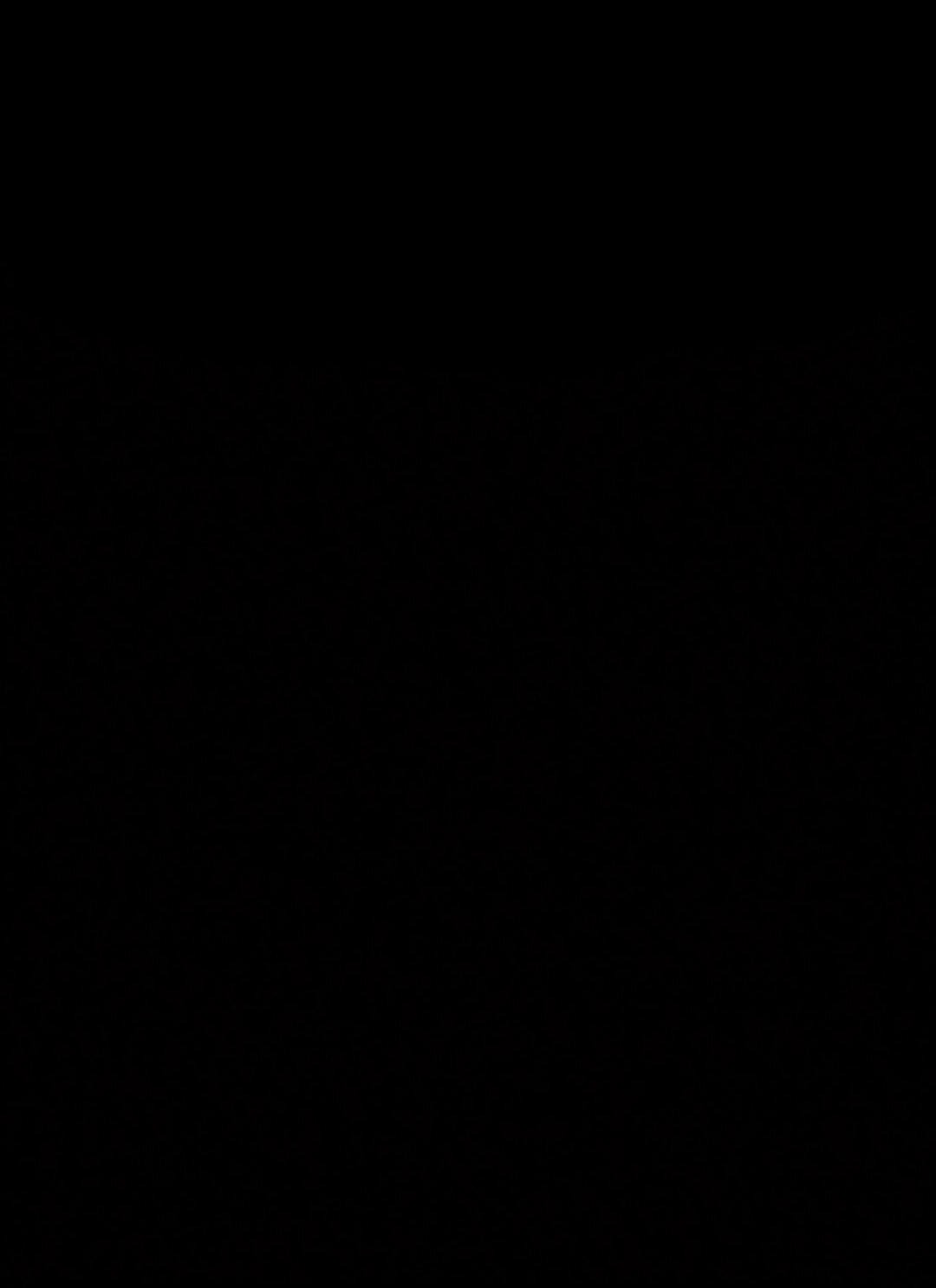 Манга Осуждённый ведьмой становится цветком - Глава 24 Страница 12