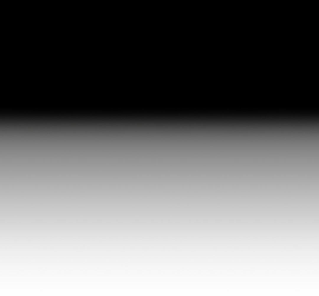 Манга Осуждённый ведьмой становится цветком - Глава 24 Страница 42