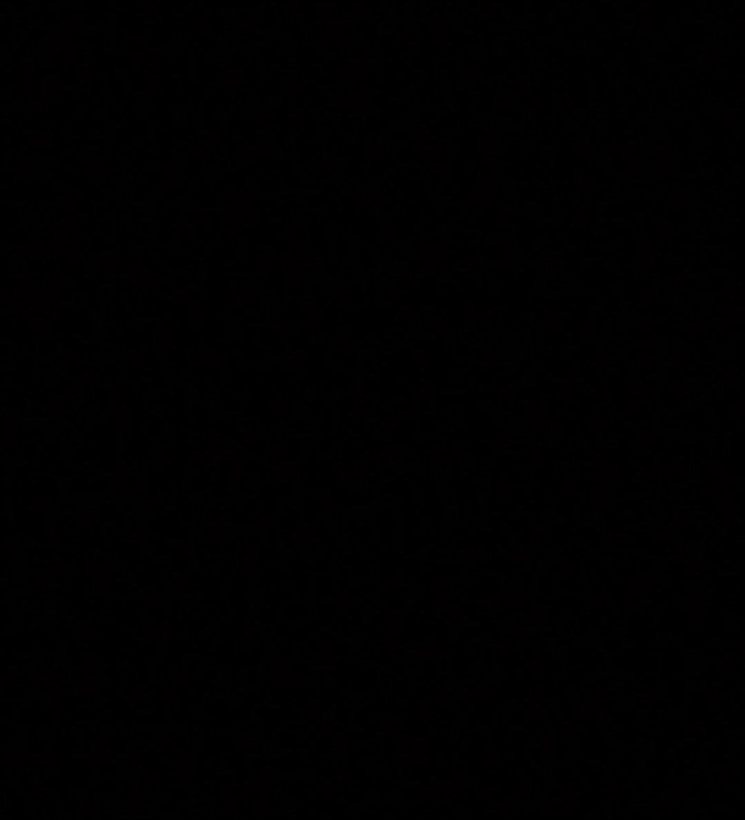 Манга Осуждённый ведьмой становится цветком - Глава 24 Страница 14