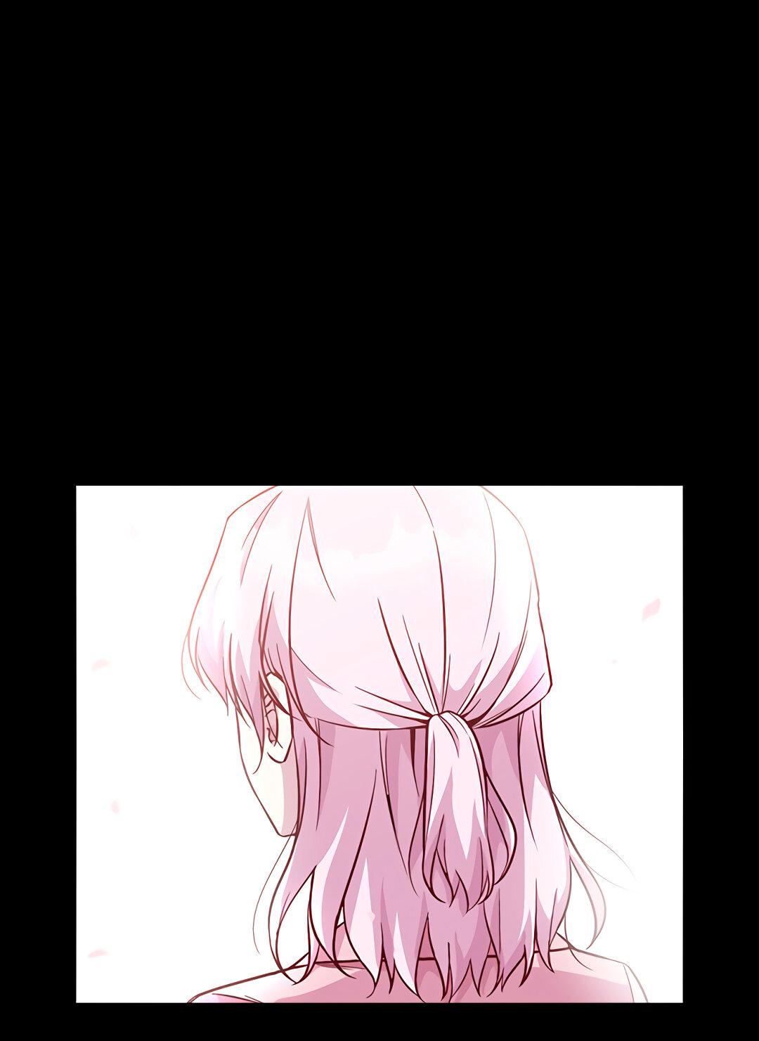 Манга Осуждённый ведьмой становится цветком - Глава 24 Страница 65