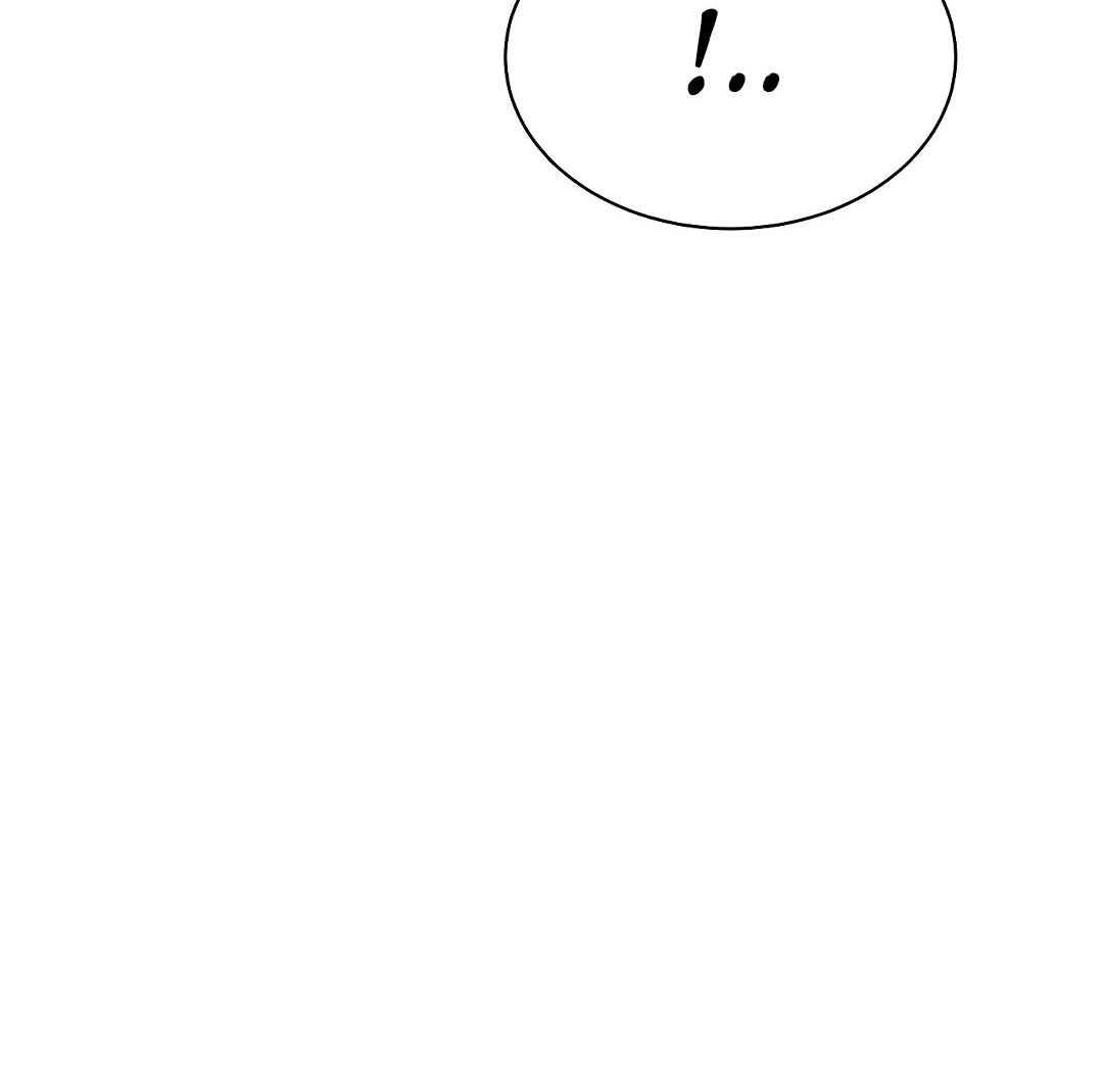 Манга Осуждённый ведьмой становится цветком - Глава 23 Страница 23