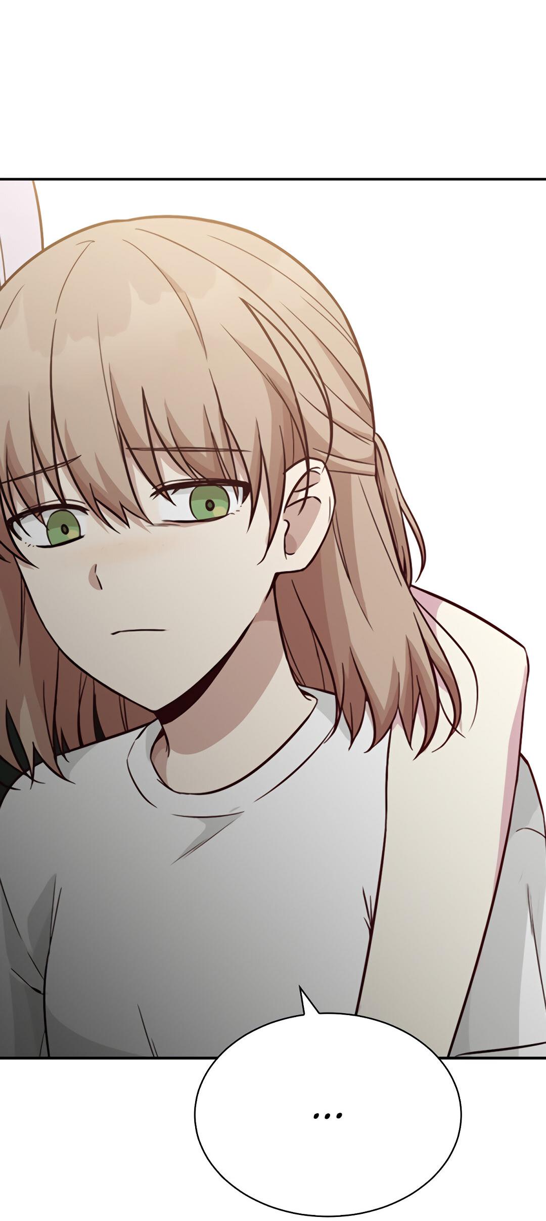 Манга Осуждённый ведьмой становится цветком - Глава 23 Страница 47