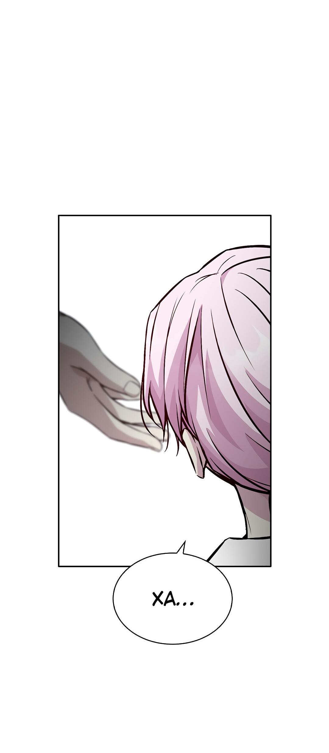 Манга Осуждённый ведьмой становится цветком - Глава 23 Страница 86