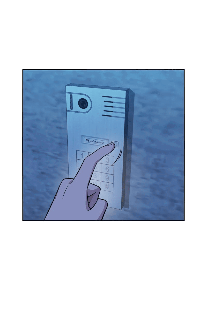 Манга Осуждённый ведьмой становится цветком - Глава 22 Страница 72