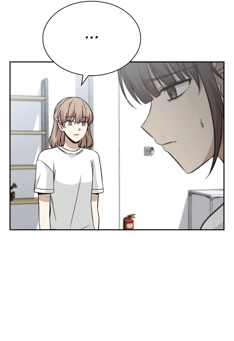 Манга Осуждённый ведьмой становится цветком - Глава 22 Страница 11