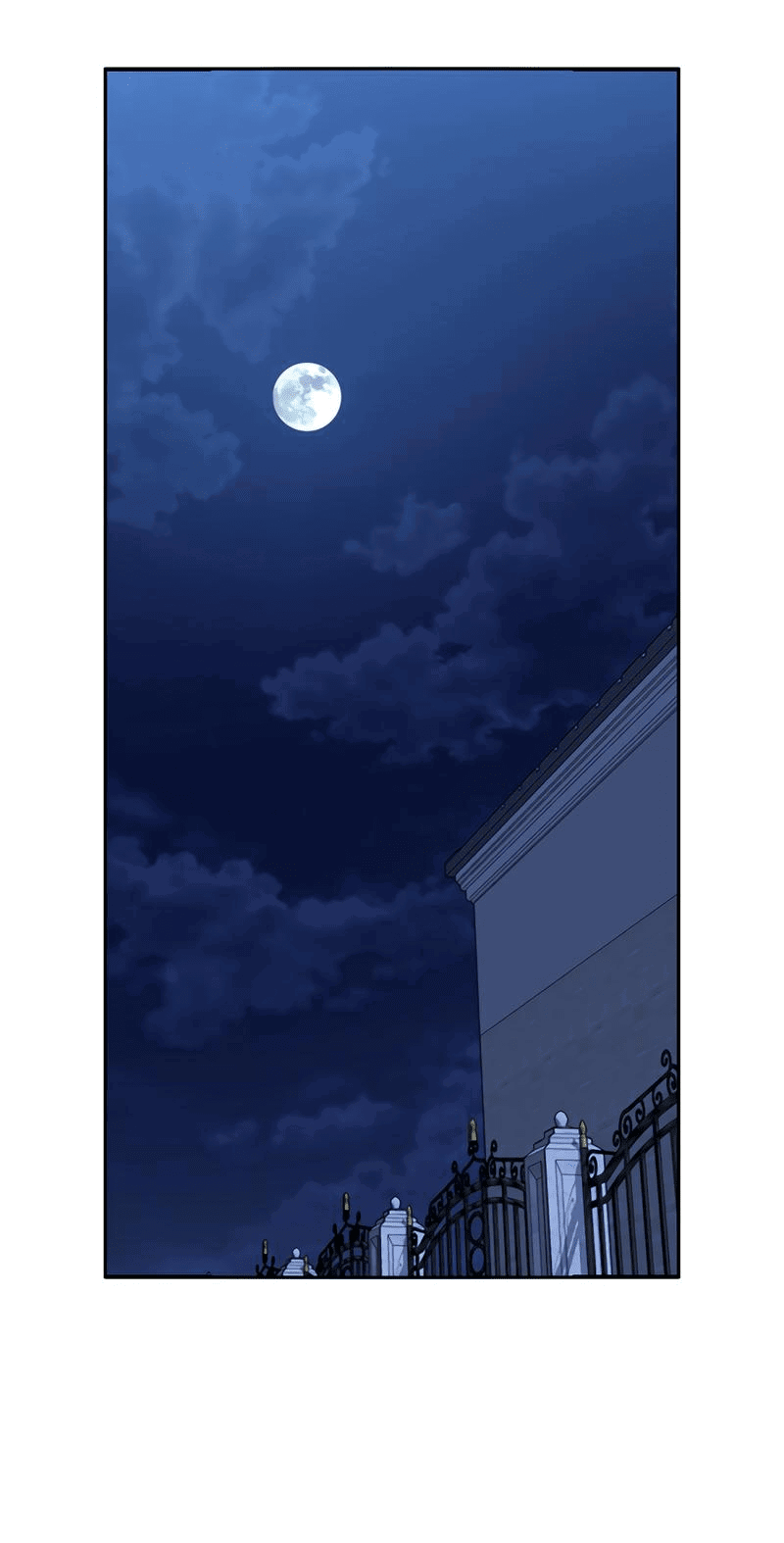 Манга Осуждённый ведьмой становится цветком - Глава 22 Страница 64