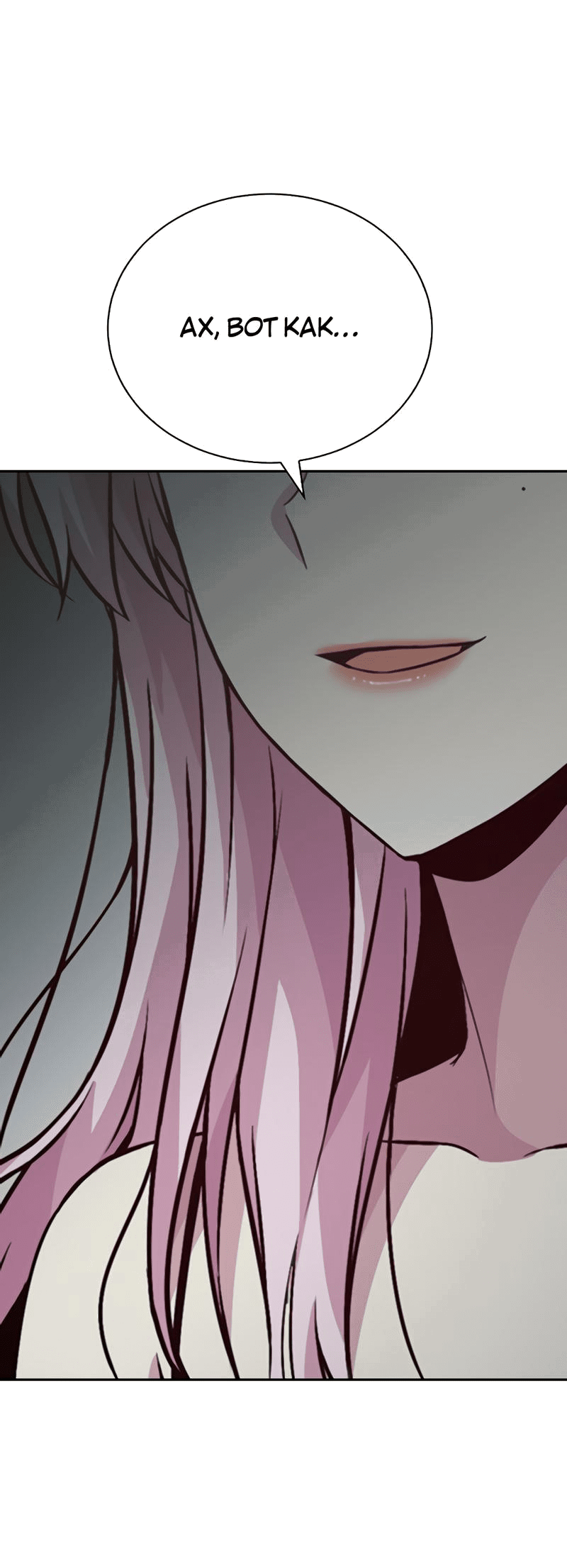 Манга Осуждённый ведьмой становится цветком - Глава 22 Страница 76