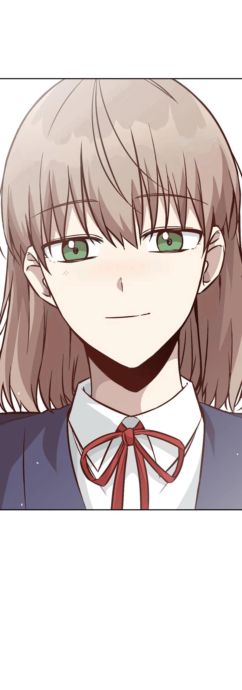 Манга Осуждённый ведьмой становится цветком - Глава 22 Страница 36