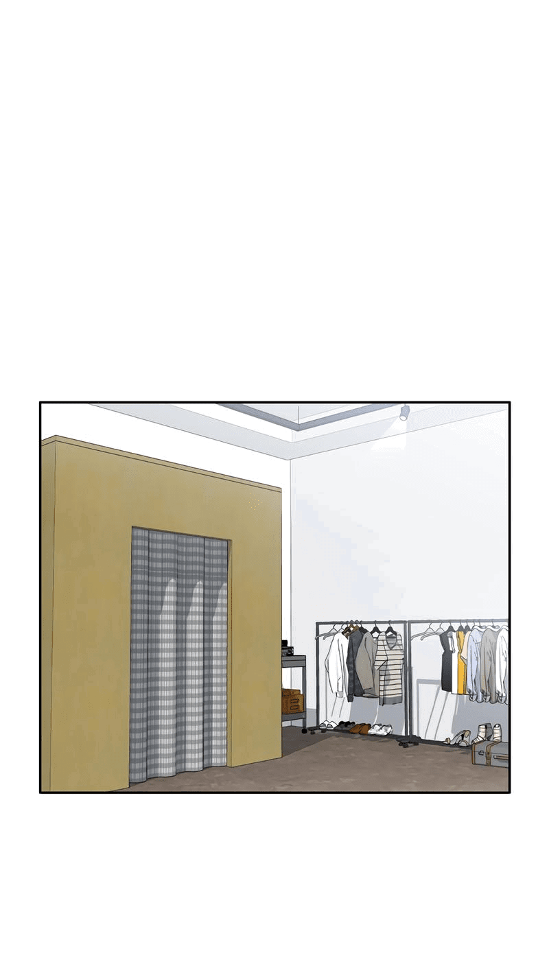 Манга Осуждённый ведьмой становится цветком - Глава 21 Страница 22