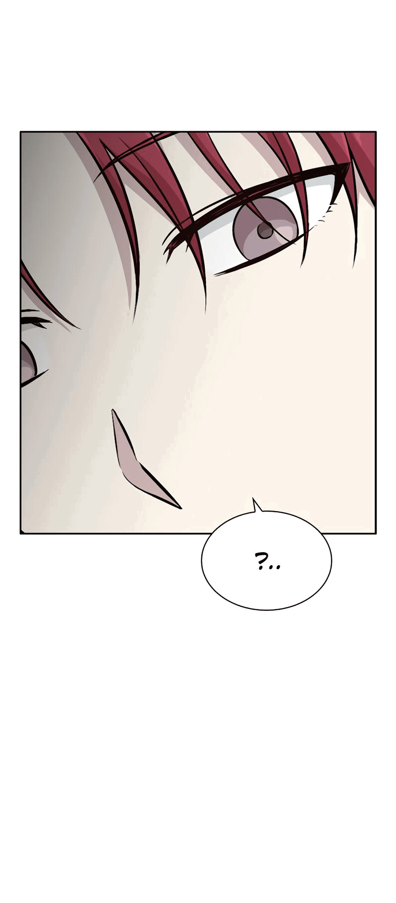 Манга Осуждённый ведьмой становится цветком - Глава 21 Страница 21