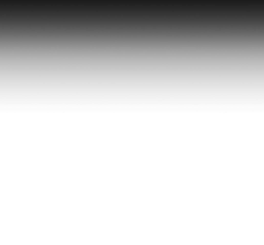 Манга Осуждённый ведьмой становится цветком - Глава 20 Страница 27