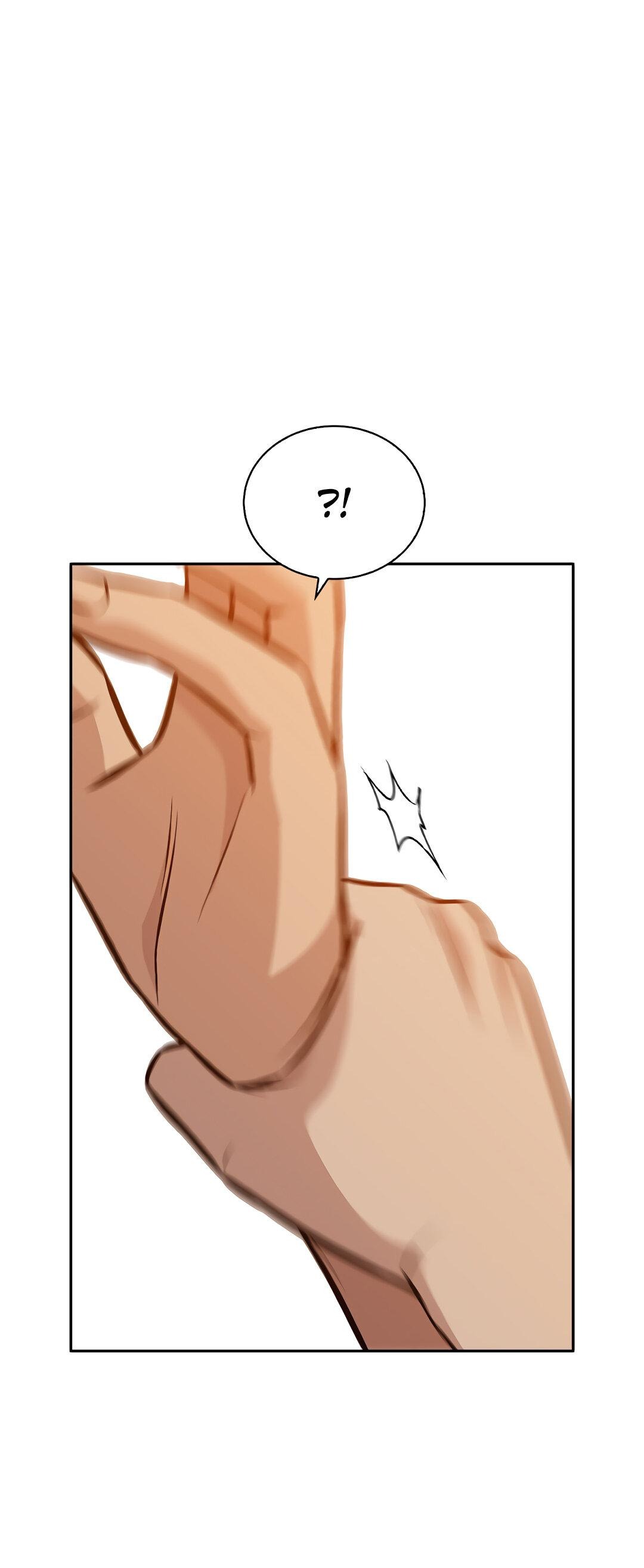 Манга Осуждённый ведьмой становится цветком - Глава 20 Страница 98