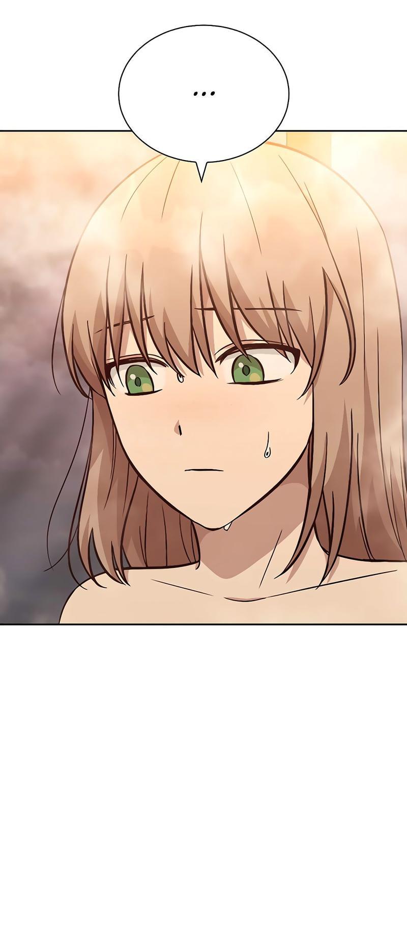 Манга Осуждённый ведьмой становится цветком - Глава 19 Страница 32