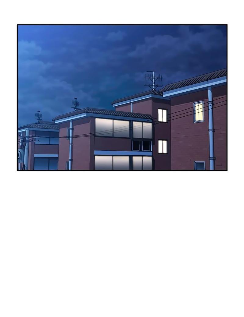 Манга Осуждённый ведьмой становится цветком - Глава 19 Страница 69