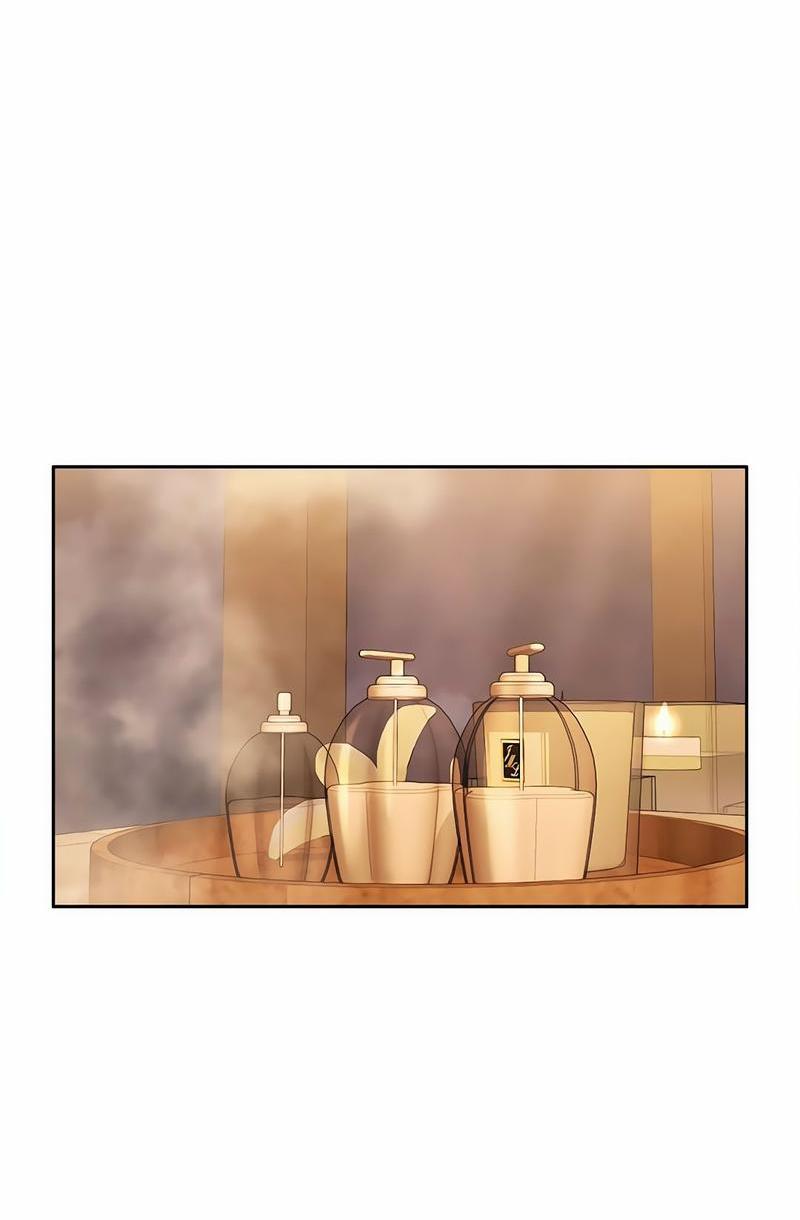 Манга Осуждённый ведьмой становится цветком - Глава 19 Страница 25