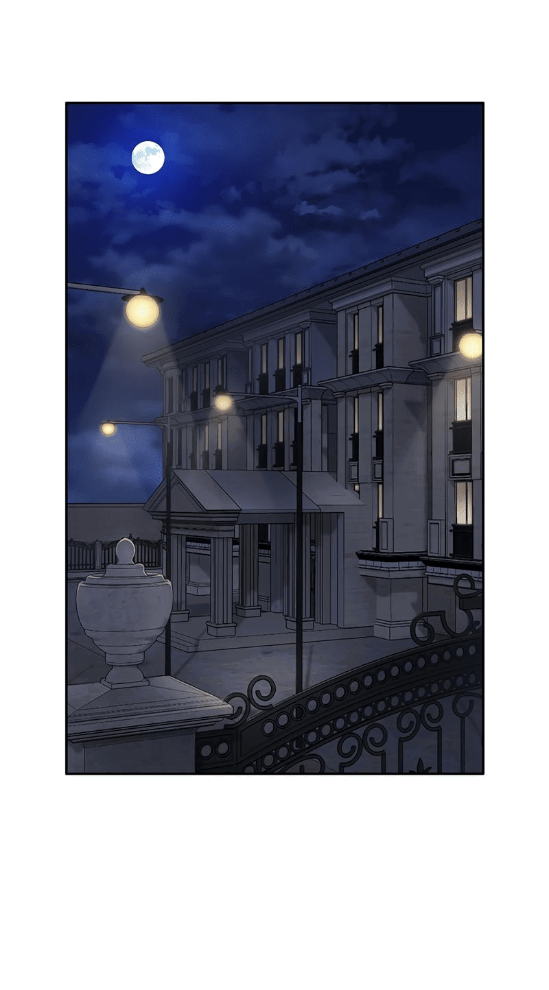 Манга Осуждённый ведьмой становится цветком - Глава 18 Страница 80