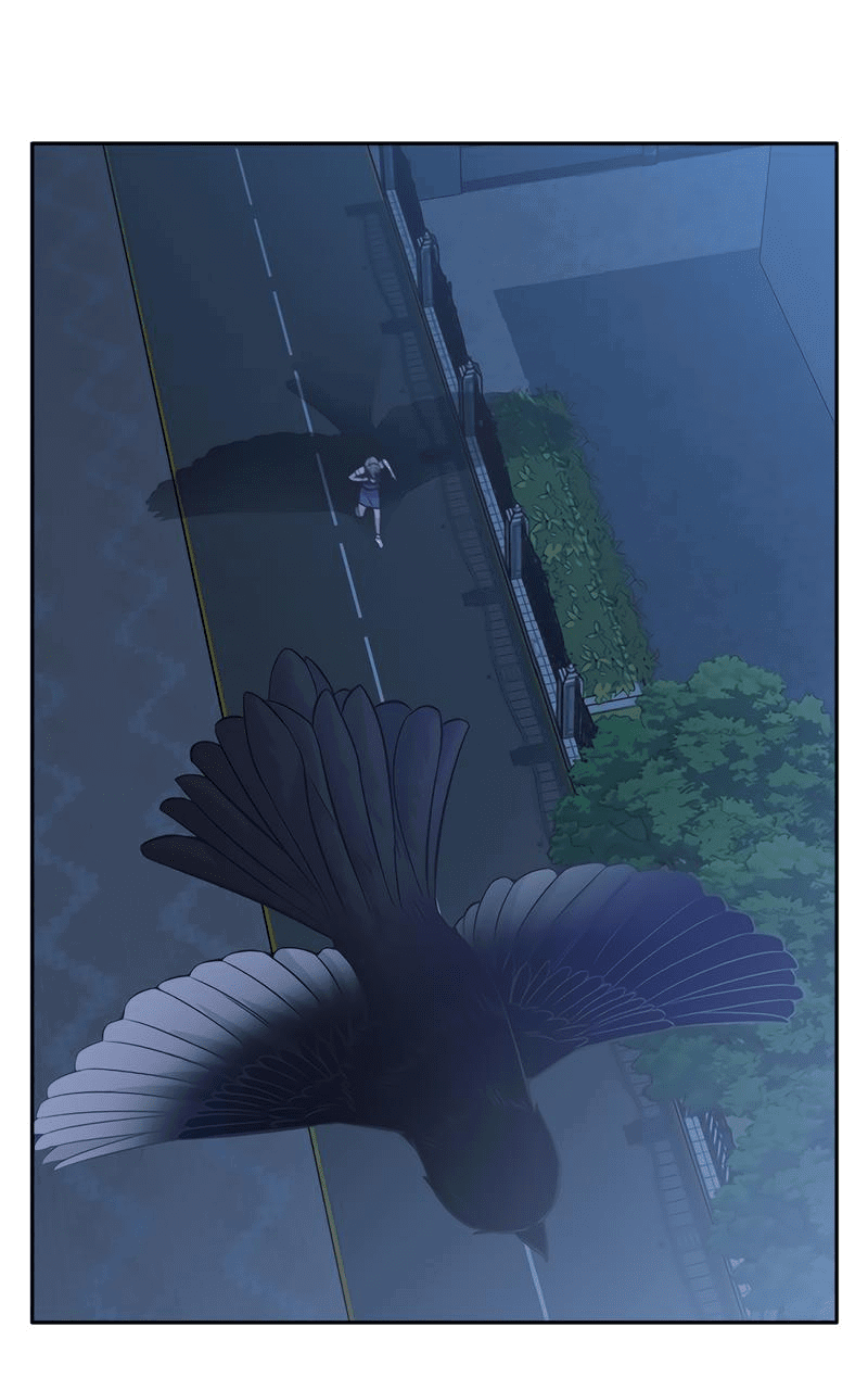 Манга Осуждённый ведьмой становится цветком - Глава 18 Страница 77