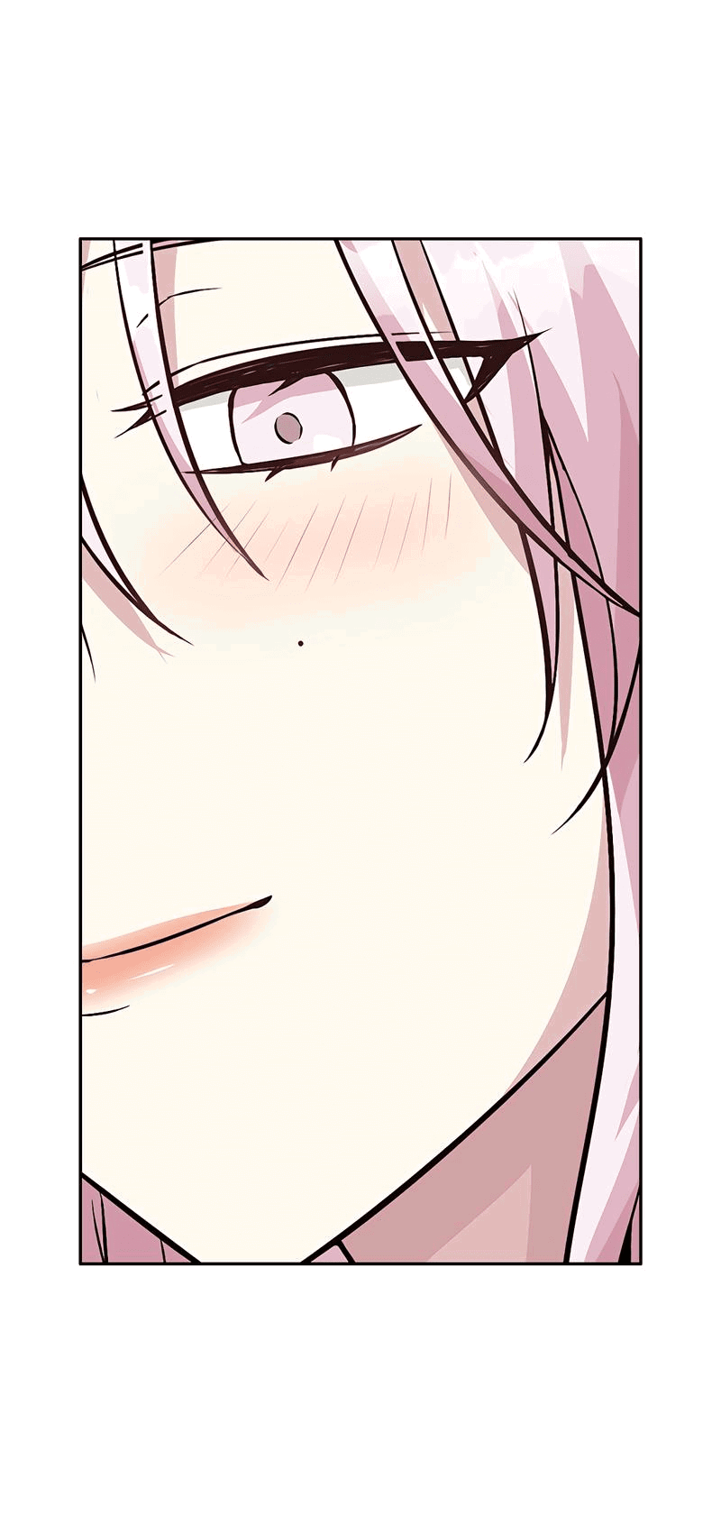 Манга Осуждённый ведьмой становится цветком - Глава 18 Страница 33