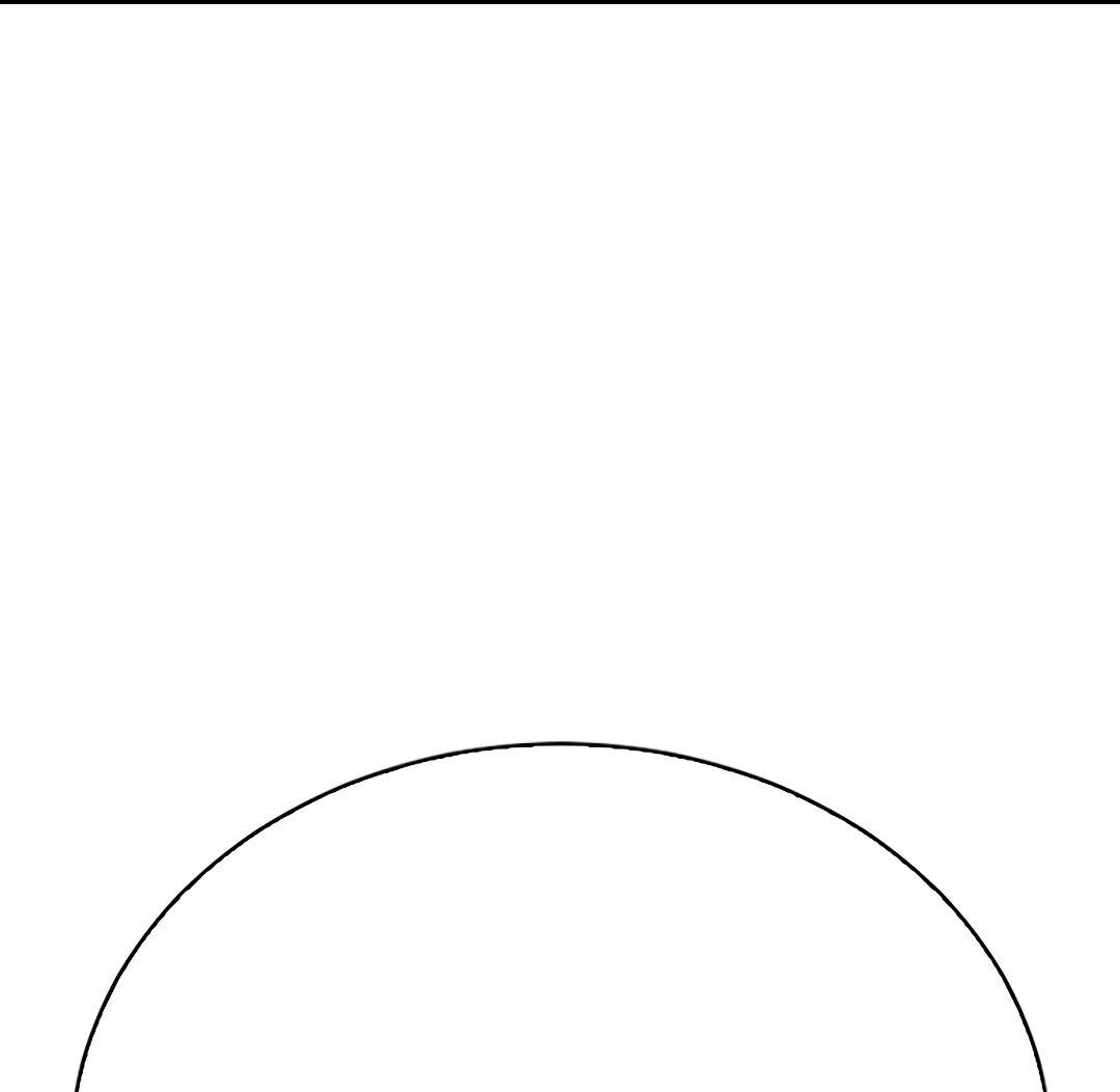 Манга Осуждённый ведьмой становится цветком - Глава 17 Страница 44