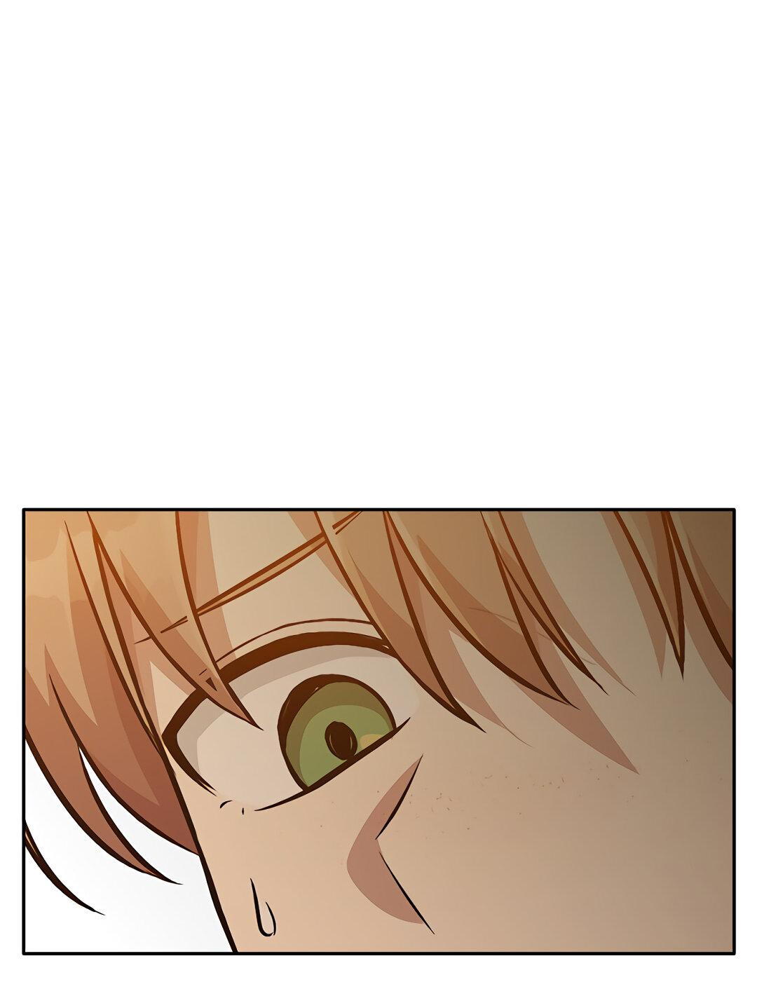 Манга Осуждённый ведьмой становится цветком - Глава 17 Страница 10