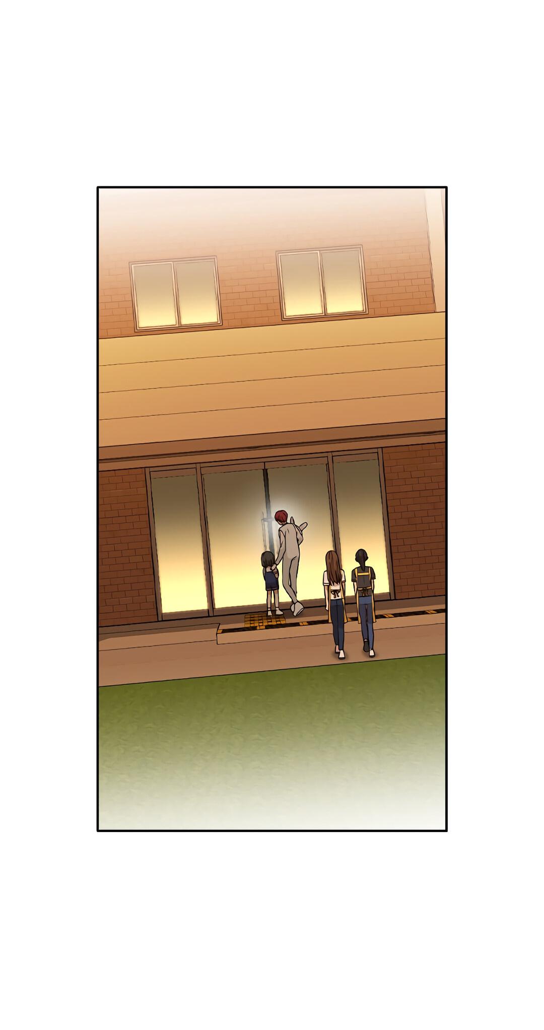 Манга Осуждённый ведьмой становится цветком - Глава 17 Страница 14