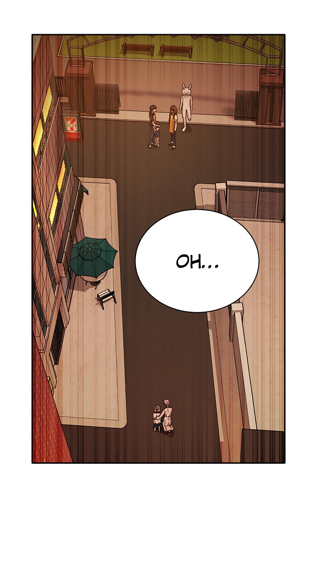 Манга Осуждённый ведьмой становится цветком - Глава 17 Страница 2