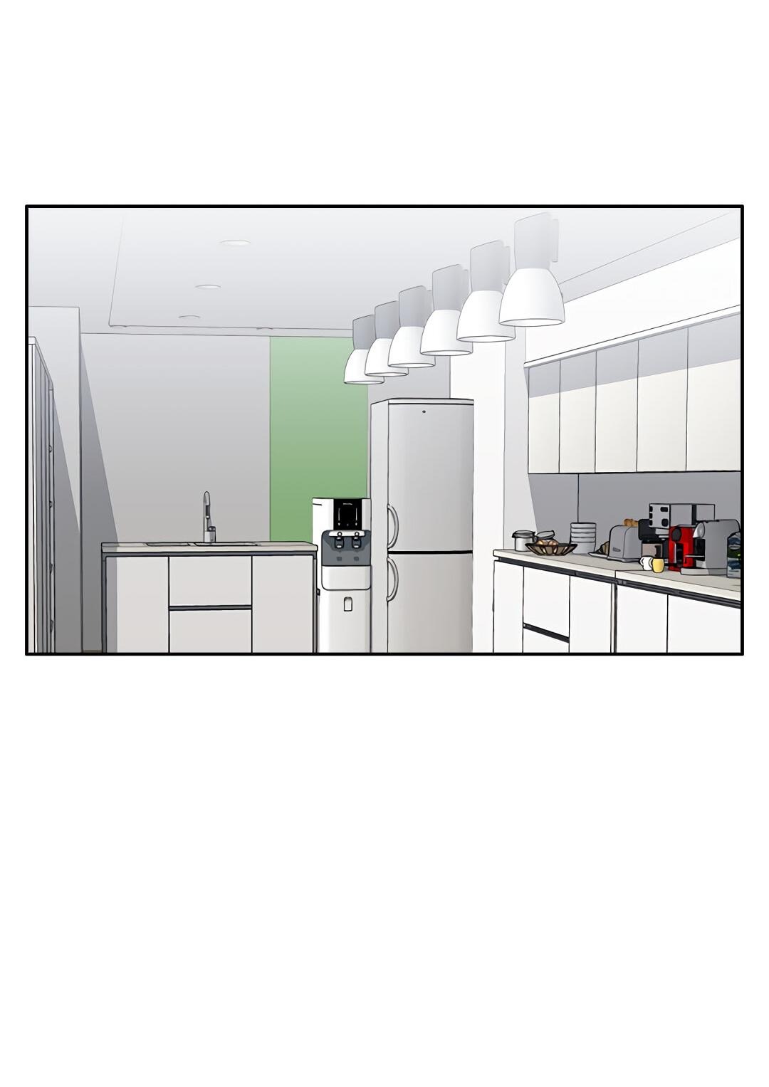 Манга Осуждённый ведьмой становится цветком - Глава 17 Страница 52