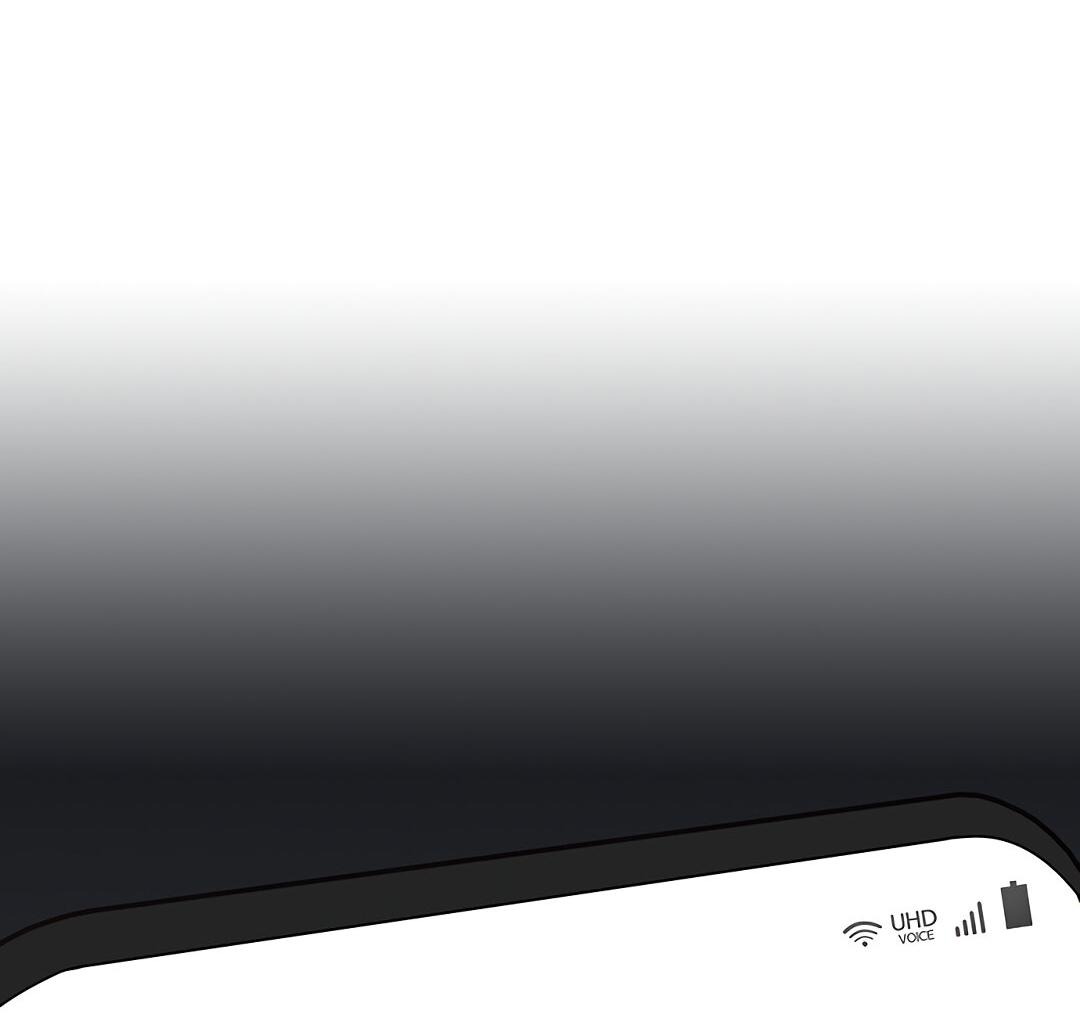 Манга Осуждённый ведьмой становится цветком - Глава 17 Страница 92