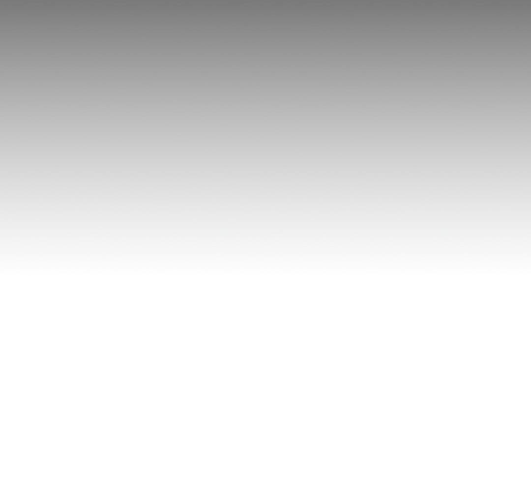 Манга Осуждённый ведьмой становится цветком - Глава 15 Страница 12