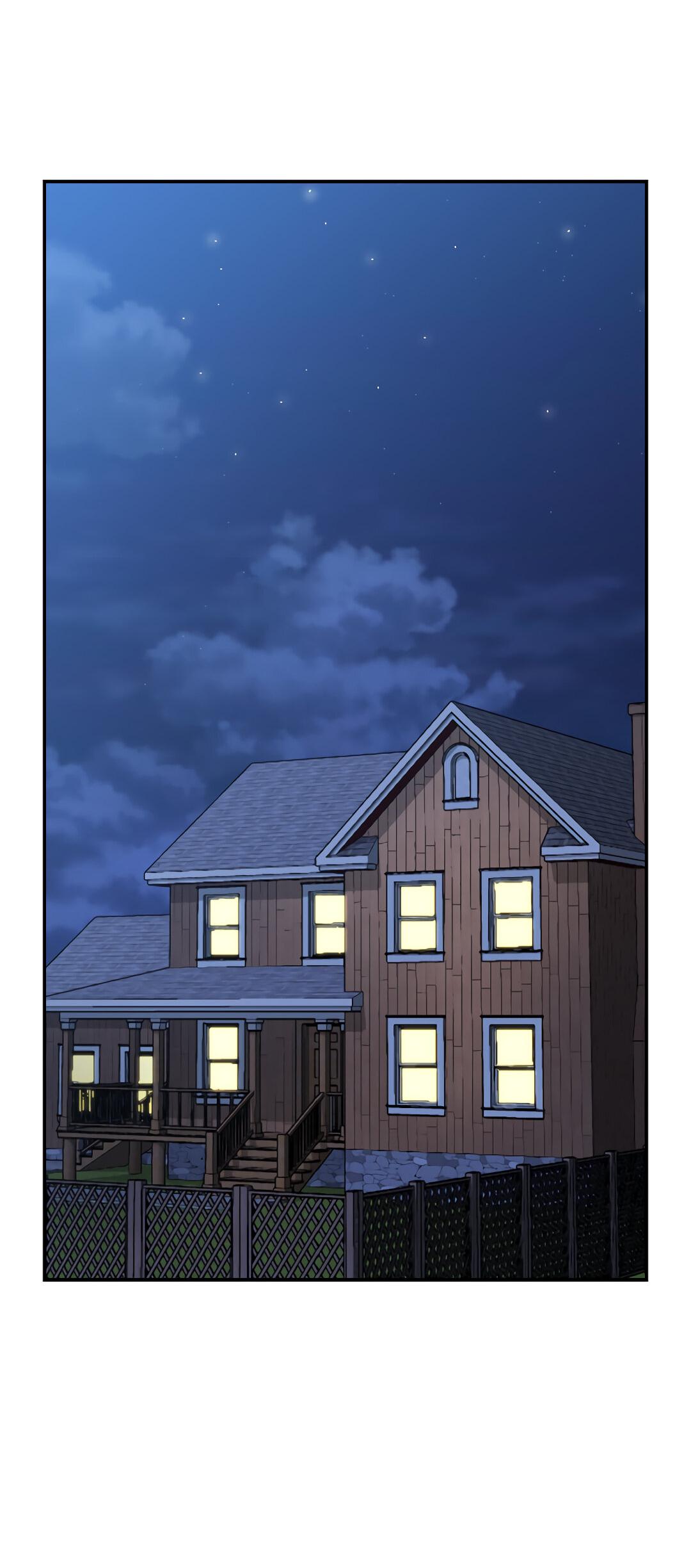 Манга Осуждённый ведьмой становится цветком - Глава 15 Страница 79