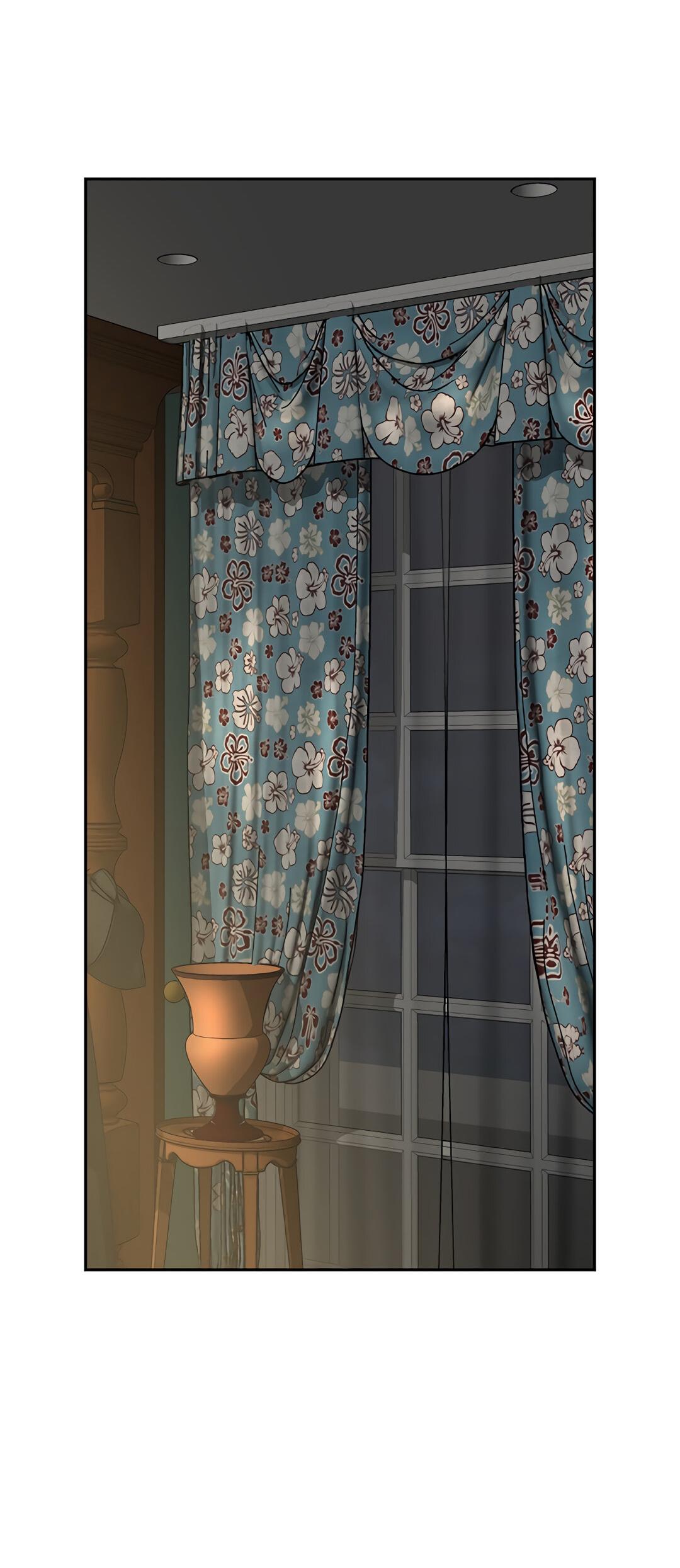 Манга Осуждённый ведьмой становится цветком - Глава 15 Страница 96