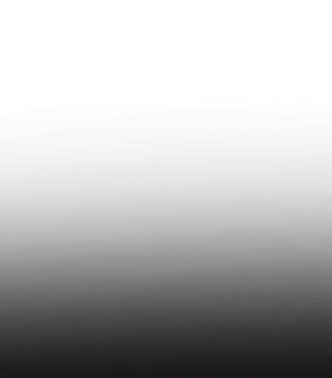 Манга Осуждённый ведьмой становится цветком - Глава 15 Страница 17