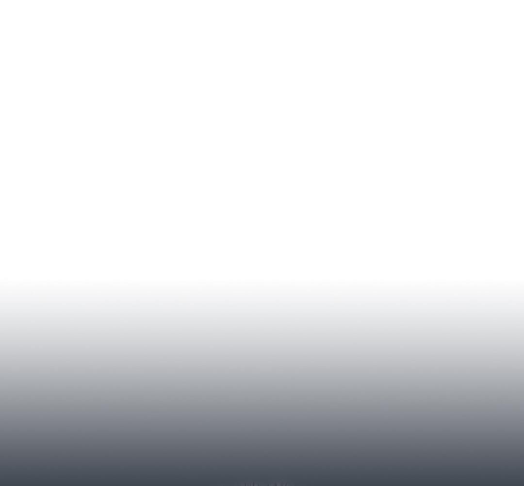 Манга Осуждённый ведьмой становится цветком - Глава 15 Страница 60