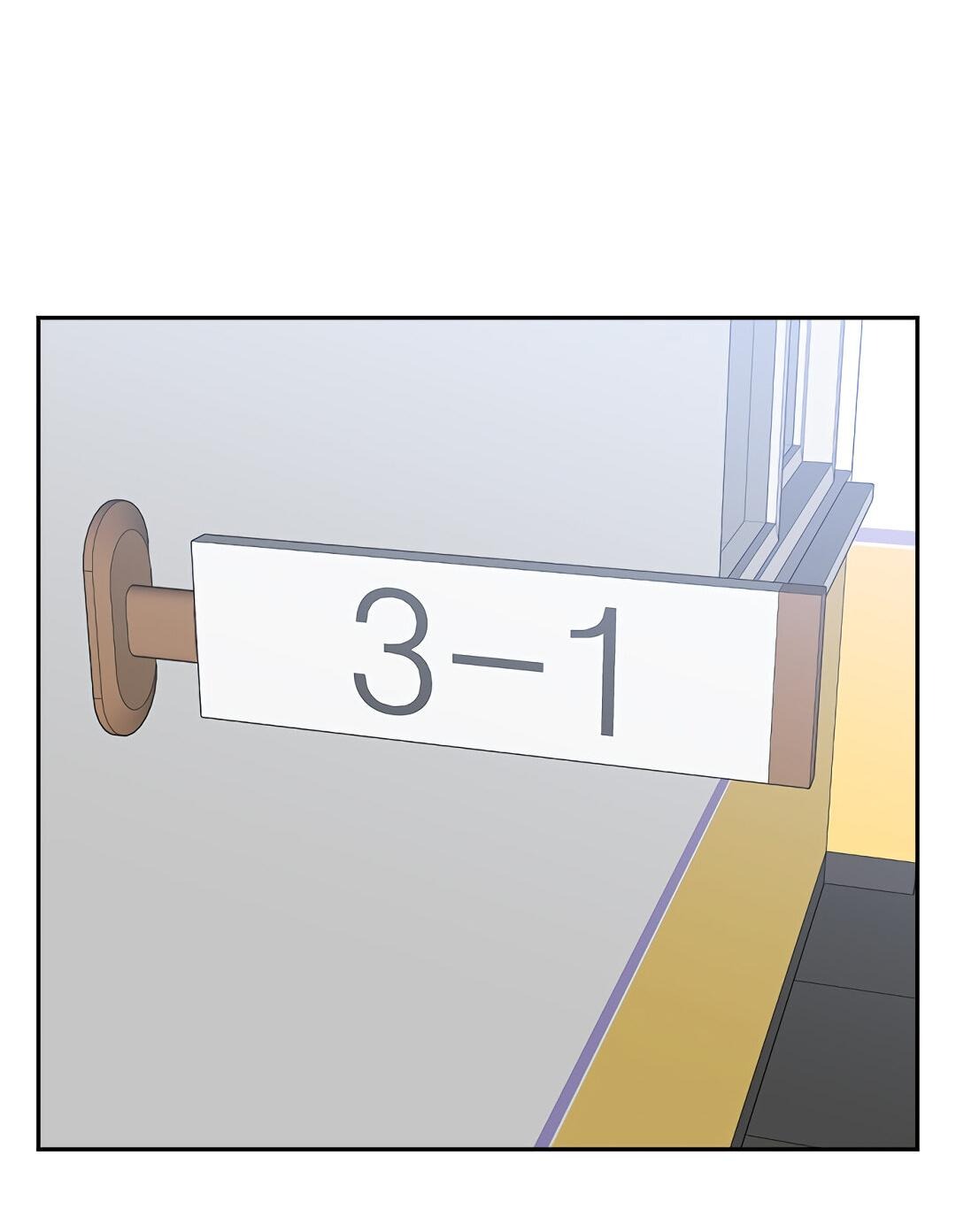 Манга Осуждённый ведьмой становится цветком - Глава 14 Страница 60