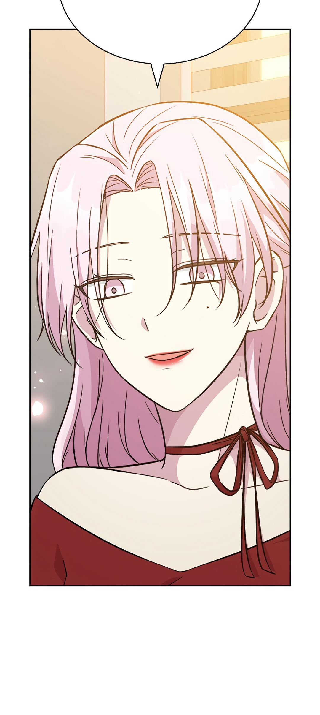 Манга Осуждённый ведьмой становится цветком - Глава 14 Страница 95