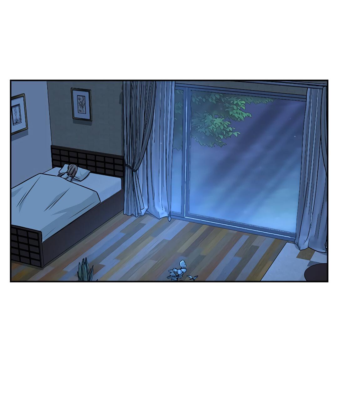 Манга Осуждённый ведьмой становится цветком - Глава 14 Страница 102