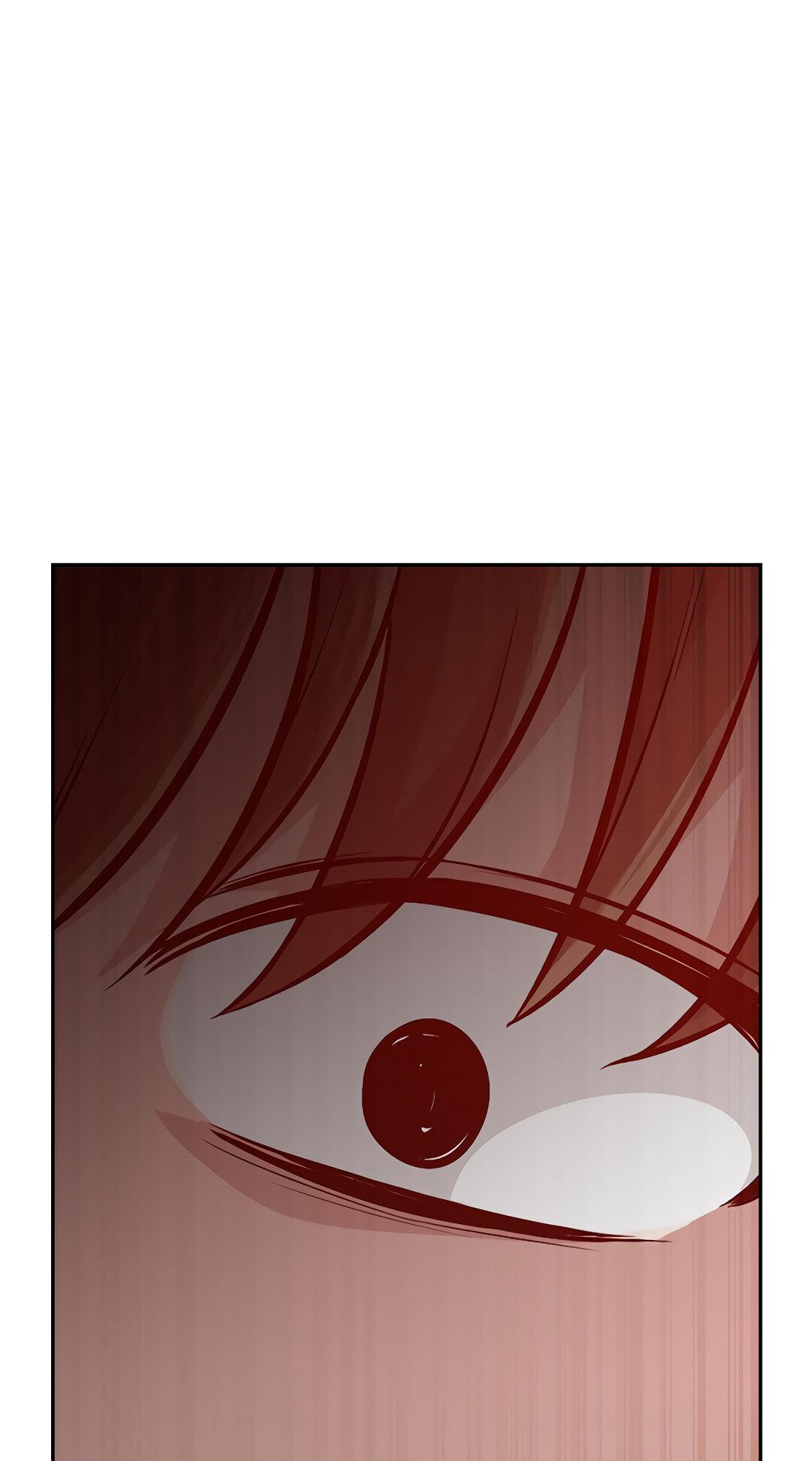 Манга Осуждённый ведьмой становится цветком - Глава 13 Страница 83