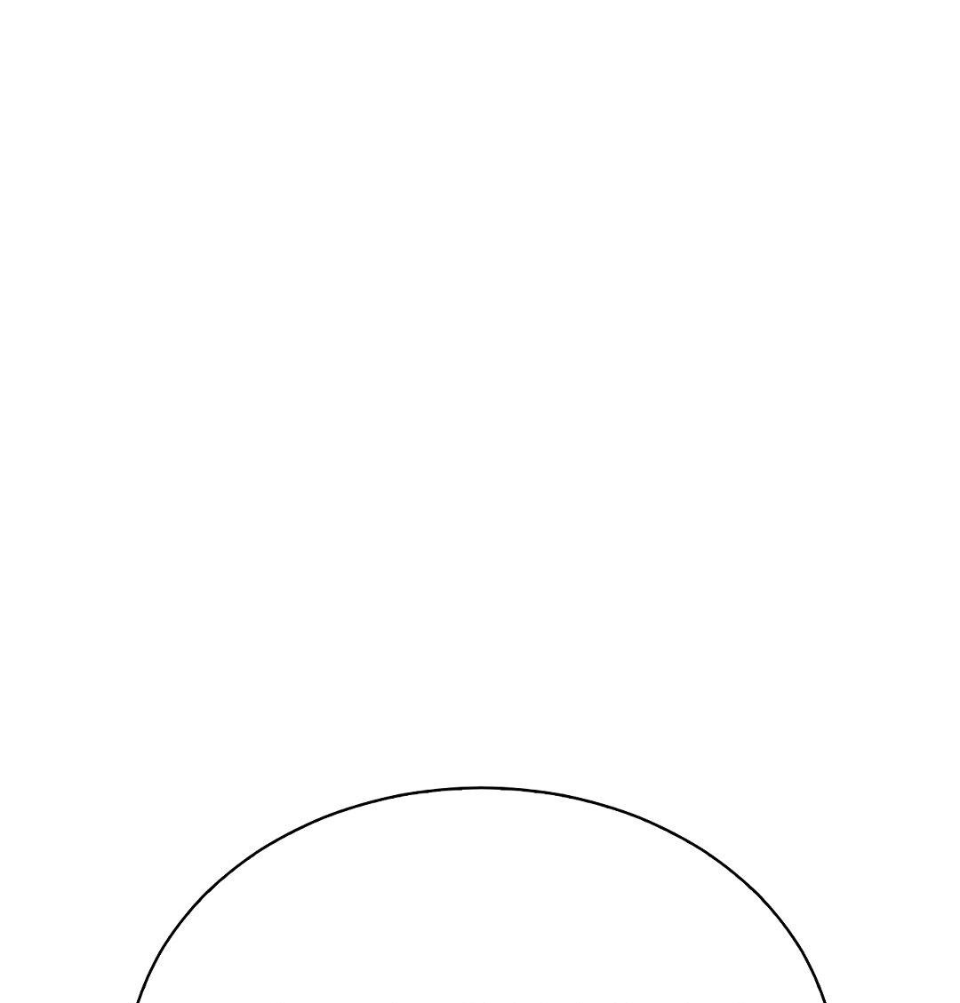 Манга Осуждённый ведьмой становится цветком - Глава 13 Страница 68