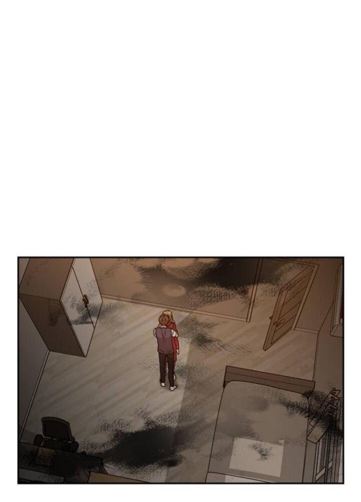 Манга Осуждённый ведьмой становится цветком - Глава 12 Страница 70