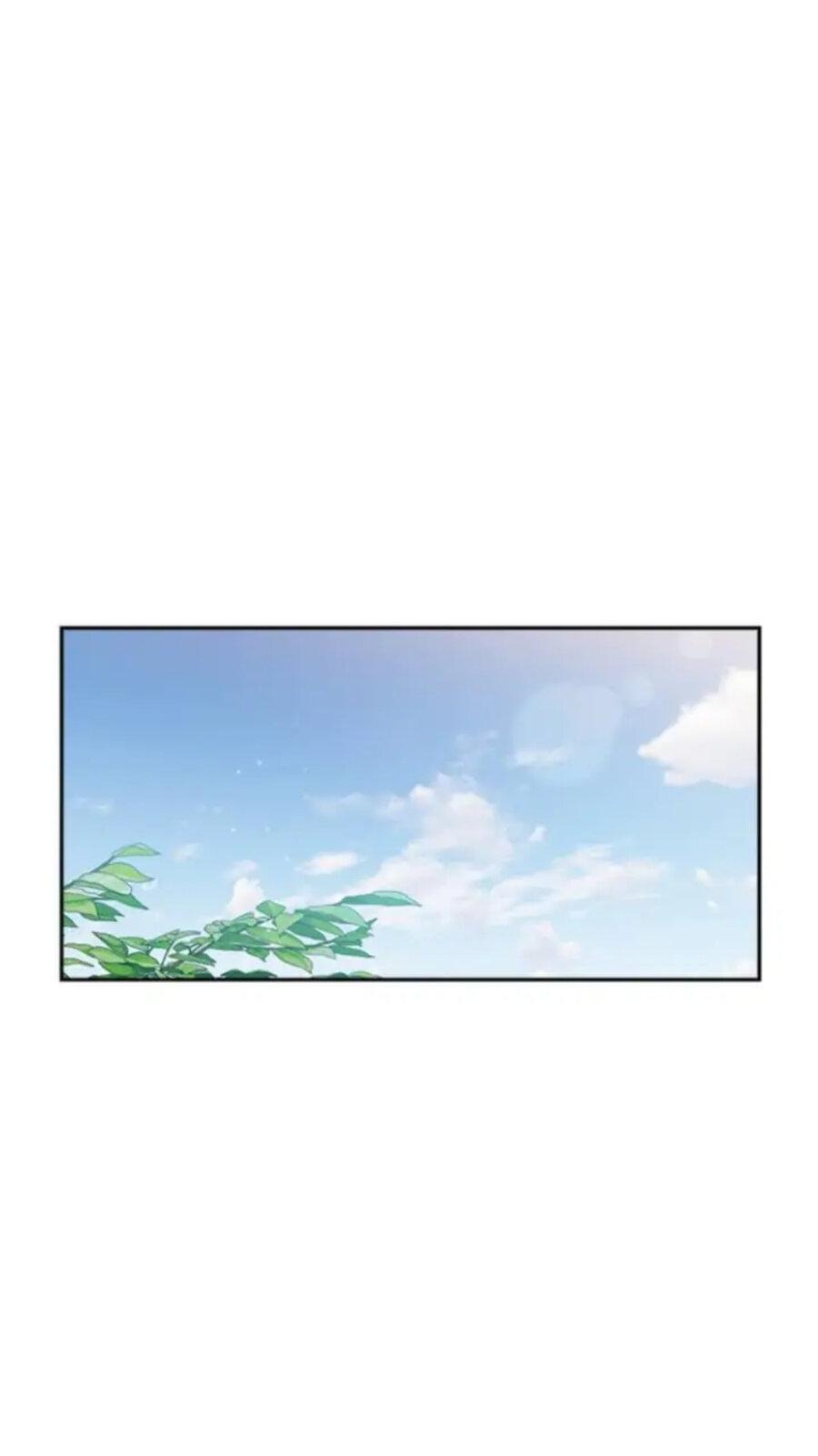 Манга Осуждённый ведьмой становится цветком - Глава 12 Страница 29