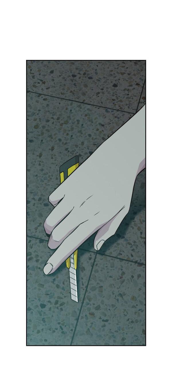 Манга Осуждённый ведьмой становится цветком - Глава 11 Страница 18